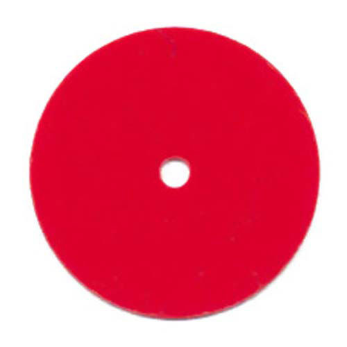 Senior Disc -Pkg. of 24